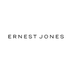 Ernest Jones UK